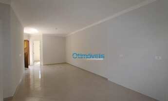 Imagem 3: Casa com 3 quartos à venda - Tindiquera - Araucária/PR