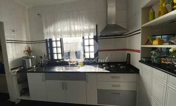 Imagem 6: Casa - Parque Residencial Jaguari - Americana