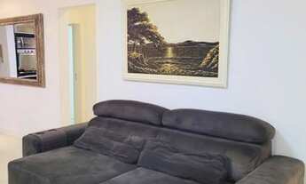 Imagem 6: CASA TÉRREA NA PEDRA BRANCA PALHOÇA