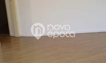 Imagem 7: Rio de Janeiro - Apartamento Padrão - Flamengo