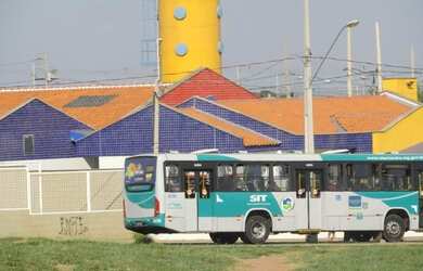 Imagem 6: ÁGIO de terreno à venda, 250m² por R$ 65.000 - Monte Hebron - Uberlândia/MG