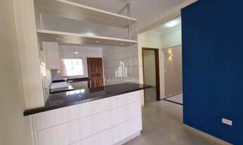 Imagem 4: Casa com 03 dormitórios (01 suíte) á 450 metros da praia