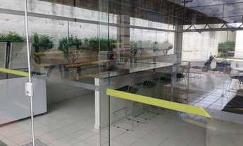 Imagem 6: Apartamento para venda com 54 metros quadrados com 2 quartos em Jardim Guadalajara - Soroc