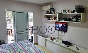 Imagem 7: Oportunidade - Helbor La Réservé Brooklin - 170 m²