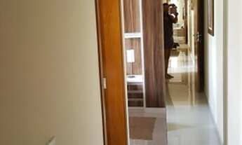 Imagem 6: CASA RESIDENCIAL em SÃO JOSÉ DOS CAMPOS - SP, JARDIM DAS INDÚSTRIAS