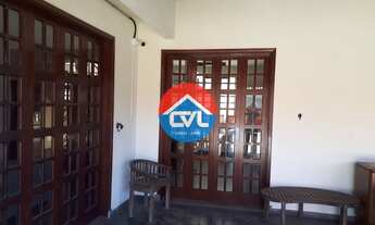 Imagem 5: Bairro: JARDIM SHANGRI-LA Valor: R$ 1.500.000,00