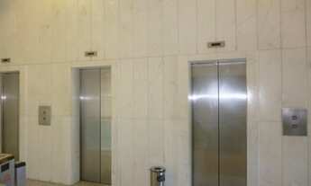 Imagem 3: Comercial/Industrial de 32 metros quadrados no bairro Cidadela