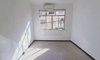 Imagem 4: Rua Luiz Leopoldo Fernandes Pinheiro, nº 528, Apto 205, Centro - Niterói - RJ