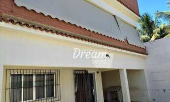 Imagem 1: Casa com 4 dormitórios à venda, 270 m² por R$ 400.000,00 - Parque Tamariz - Iguaba Grande