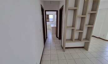 Imagem 6: Apartamento com 2 quartos em Campinas - São José/SC