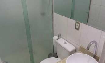 Imagem 4: Apartamento lindo à venda no Edifício Premiere, Barueri