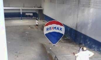 Imagem 6: Galpão para alugar, 486 m² por R$ 7.500,00/mês - Jardim Alvinópolis - Atibaia/SP