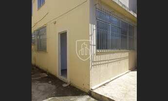 Imagem 5: Rio de Janeiro - Apartamento Padrão - Pedra de Guaratiba