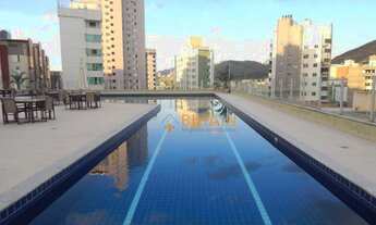 Imagem: Apartamento com 4 dormitórios à venda