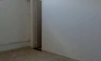 Imagem 6: Prédio para alugar, 480 m² por R$ 18.000,00/mês - Parque Bela Vista - Salvador/BA