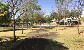 Imagem 7: Casa a venda no Buona Vita Ribeirão. Bairro Vila do Golf