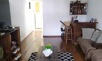 Imagem 3: Sobrado para venda Excelente localizacao!!