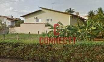 Imagem: Terreno à venda, 366 m² por R$ 372.400