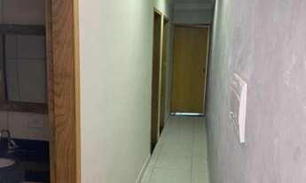 Imagem 6: Vendo casa em ótima localização!