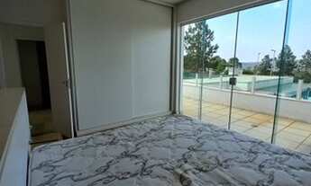 Imagem 7: Casa em condomínio à Venda - Alphaville, 4 Quartos, 400 m²