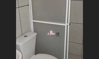 Imagem 5: Casa com 2 dormitórios, 150 m² - venda por R$ 500.000,00 ou aluguel por R$ 3.500,00/mês