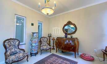 Imagem 5: Casa com 3 dormitórios à venda, 470 m² por R$ 1.500.000,00 - Vargem Grande - Teresópolis/R