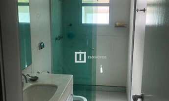 Imagem 6: CASA DE 4 QUARTOS NO CONDOMÍNIO PORTOGALO