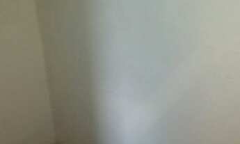 Imagem 6: Terreno - Jardim Santa Leticia - Campinas