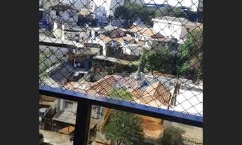 Imagem 6: Apartamento com 3 dormitórios à venda, 78 m² por R$ 490.000,00 - Vila Prudente (Zona Leste