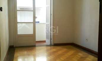 Imagem 4: Porto Alegre - Apartamento Padrão - Menino Deus