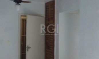 Imagem 5: Porto Alegre - Apartamento Padrão - Nonoai