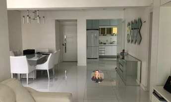 Imagem: Apartamento para Venda em Belém, Reduto