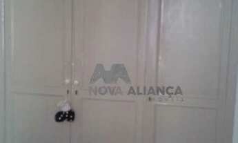 Imagem 7: Rio de Janeiro - Apartamento Padrão - Vila Isabel