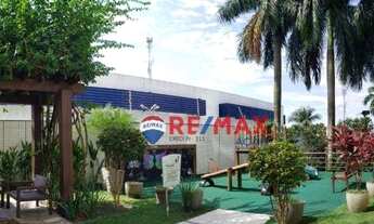 Imagem 7: Apartamento Dom Pedro -Thiago de Melo