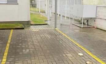 Imagem 2: Três dormitórios 200 mil, Tubarão!