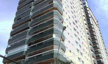 Imagem: Apartamento com 4 dormitórios à venda