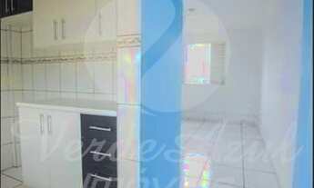 Imagem 3: Apartamento - Jardim García - Campinas