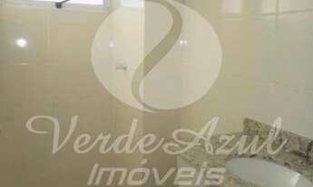 Imagem 7: Apartamento - Jardim Nova Hortolândia I - Hortolândia