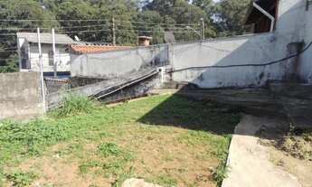 Imagem 7: Terreno à venda, 280 m² por R$ 500.000,00 - Jardim Regina - São Paulo/SP