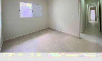 Imagem 6: Casa térrea a venda em Atibaia, 3 suítes, acabamento moderno, ótima localização, OPORTUNID