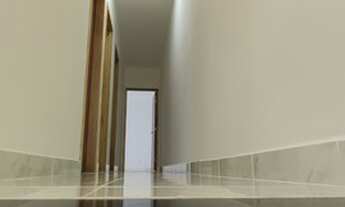 Imagem 4: Casa com 3 quartos no Residencial Itaipu