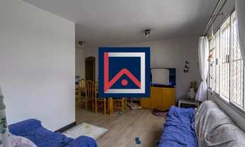 Imagem 3: Apartamento Venda Moema 90 m² 3 Dormitórios