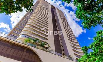 Imagem 4: Apartamento a venda no Setor Marista