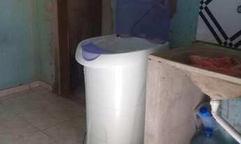 Imagem 7: Lote no Vale do Amanhecer com 2 casas,110.000