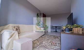 Imagem 5: Lindo Apartamento de 63m² na Vila Mascote/Vila Alexandria