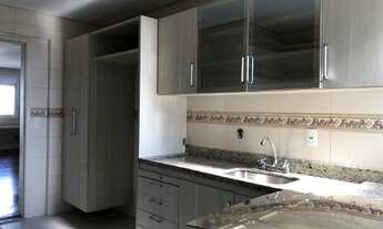 Imagem 5: Locação Apartamento 2 Dormitórios - 110 m² Perdizes