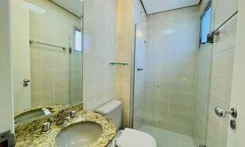 Imagem 5: Cobertura com 3 suítes à venda, 350 m2 em Moema