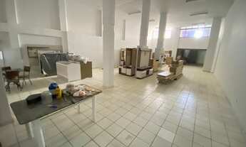 Imagem 3: Ponto comercial/Loja Avenida Circular