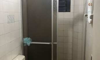 Imagem 6: Gt; Condomínio Visconde de Maracaju