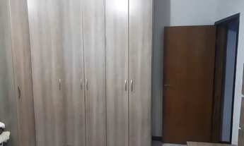 Imagem 5: Terrea 3dorms Santo Andre